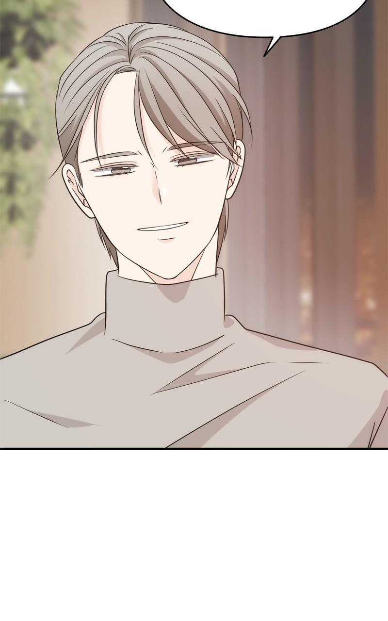 Disaster Is Always By My Side Chap 34 - Next Chap 35