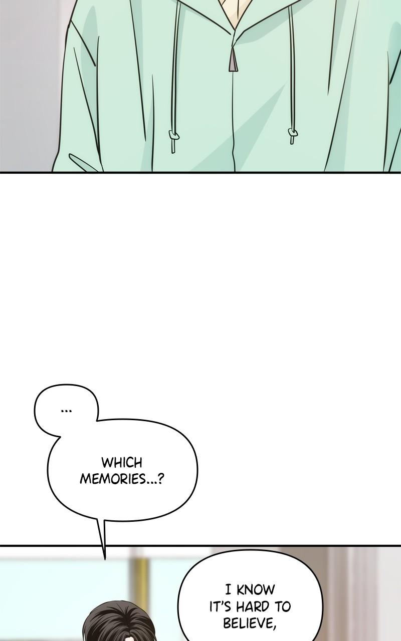 Disaster Is Always By My Side Chap 34 - Next Chap 35