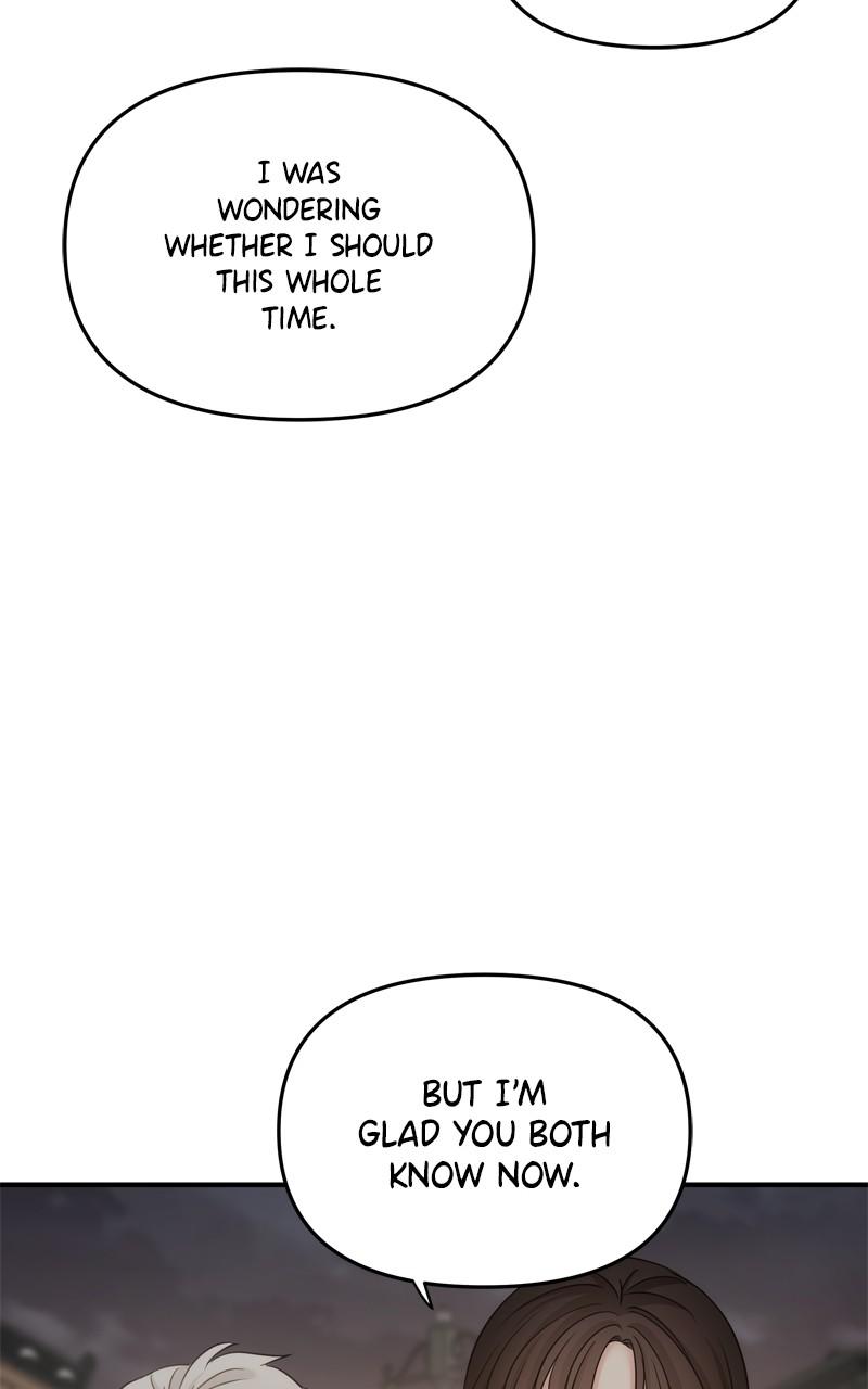 Disaster Is Always By My Side Chap 34 - Next Chap 35