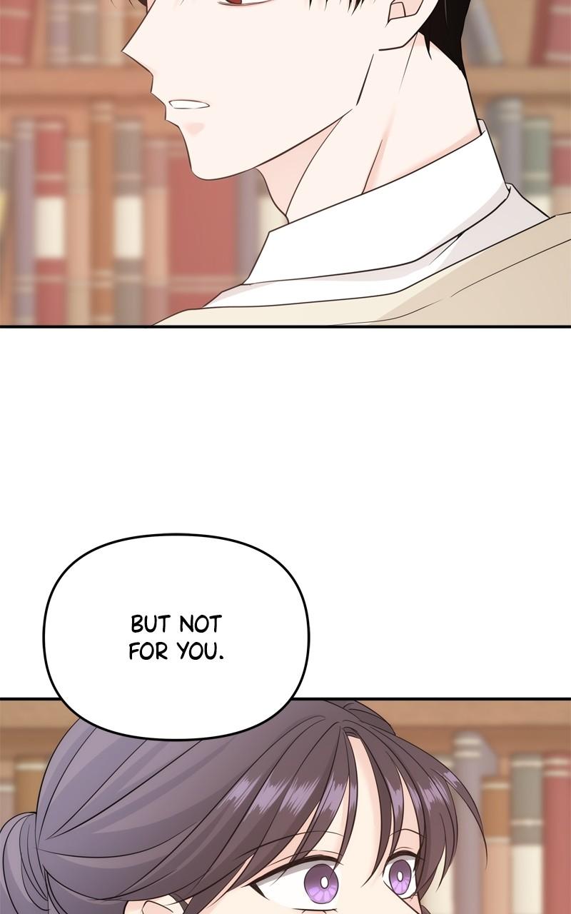 Disaster Is Always By My Side Chap 35 - Next Chap 36
