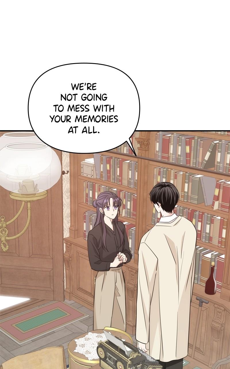 Disaster Is Always By My Side Chap 35 - Next Chap 36