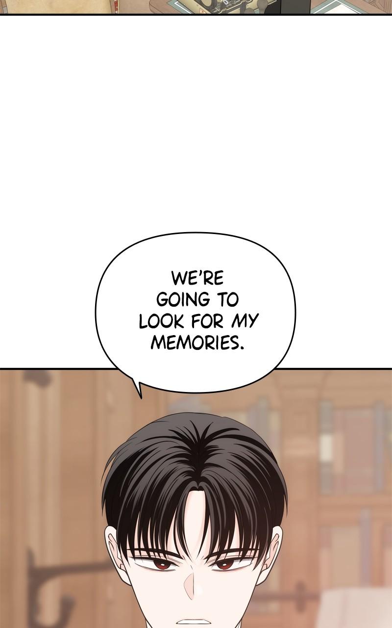 Disaster Is Always By My Side Chap 35 - Next Chap 36