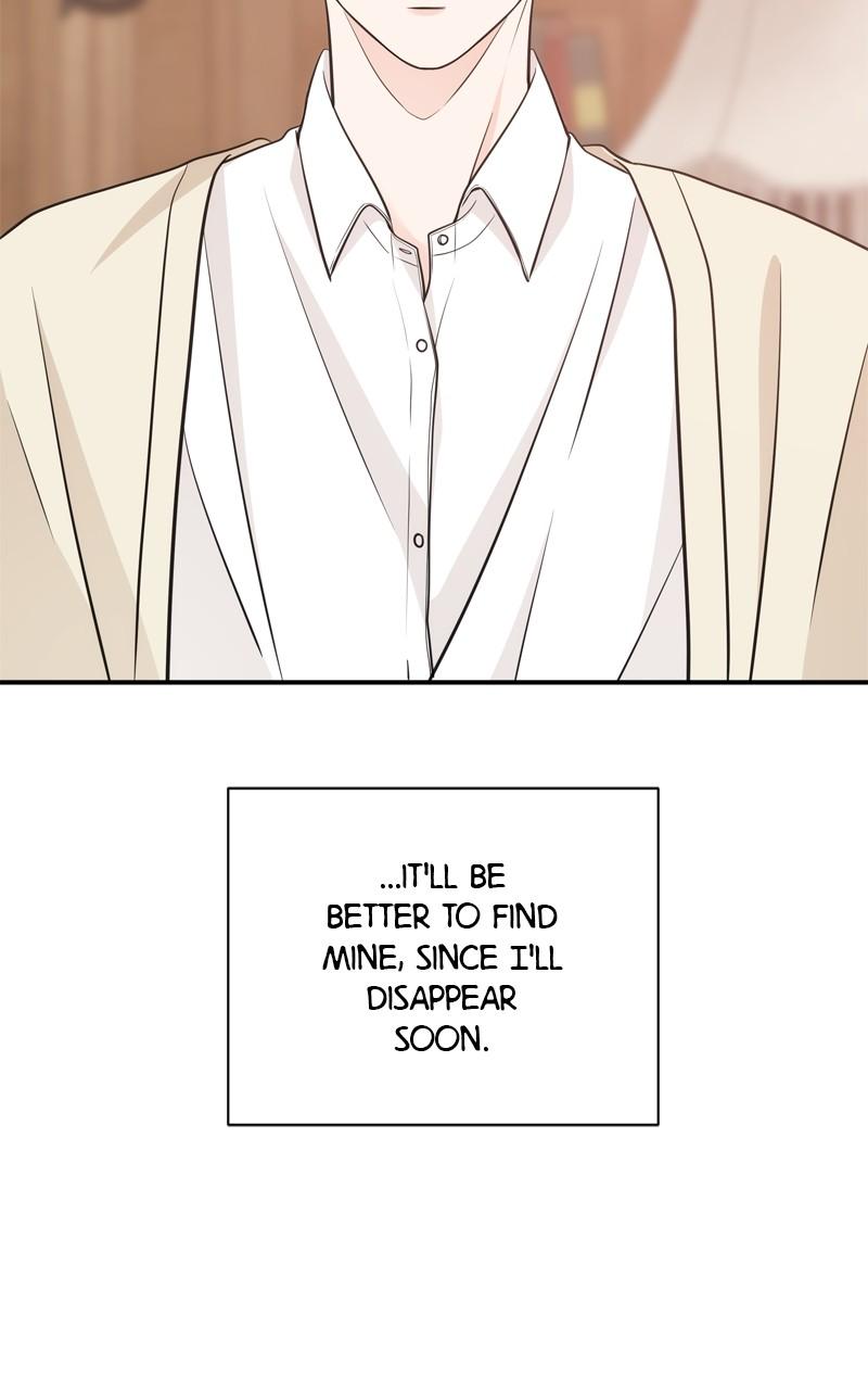 Disaster Is Always By My Side Chap 35 - Next Chap 36