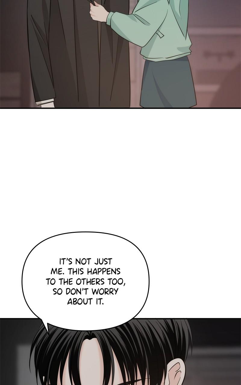 Disaster Is Always By My Side Chap 35 - Next Chap 36