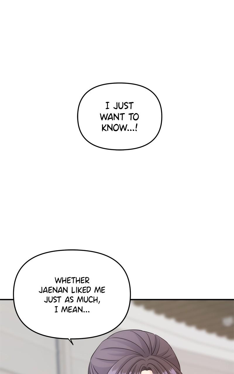 Disaster Is Always By My Side Chap 35 - Next Chap 36