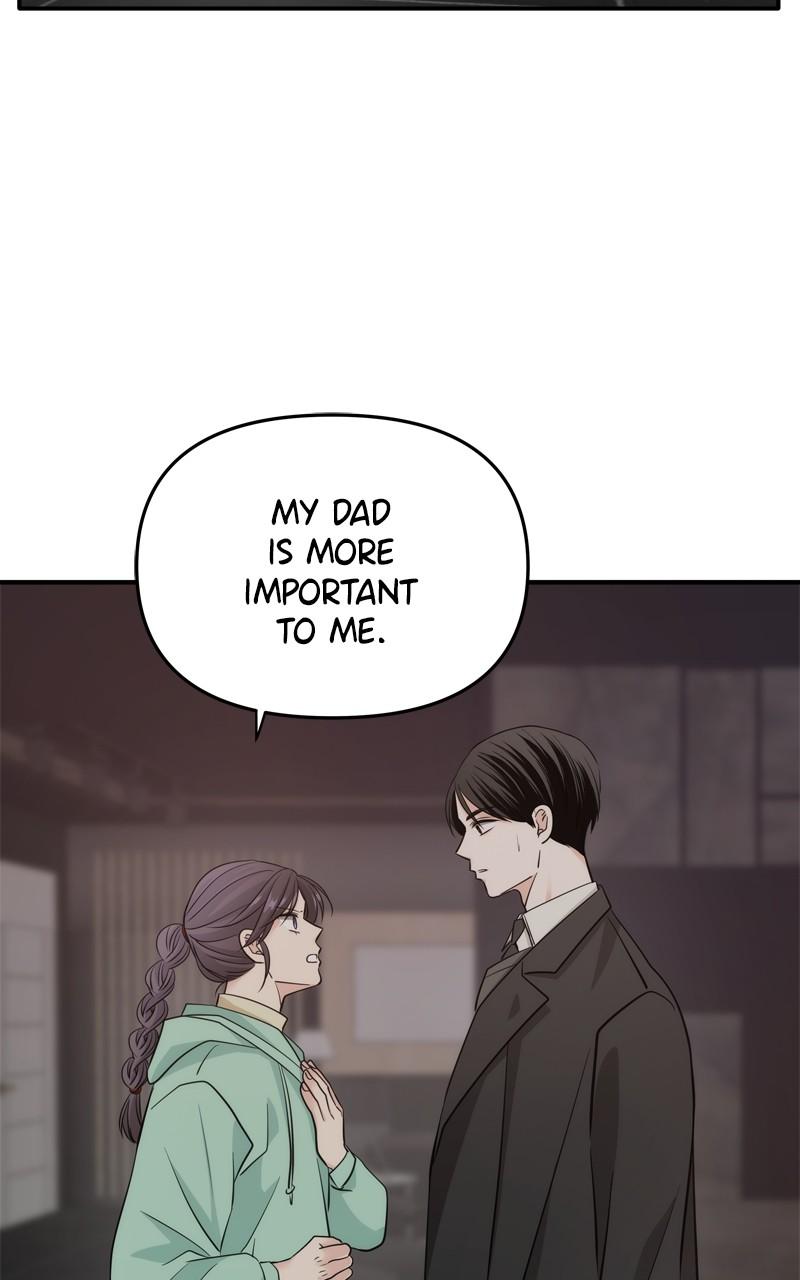 Disaster Is Always By My Side Chap 35 - Next Chap 36