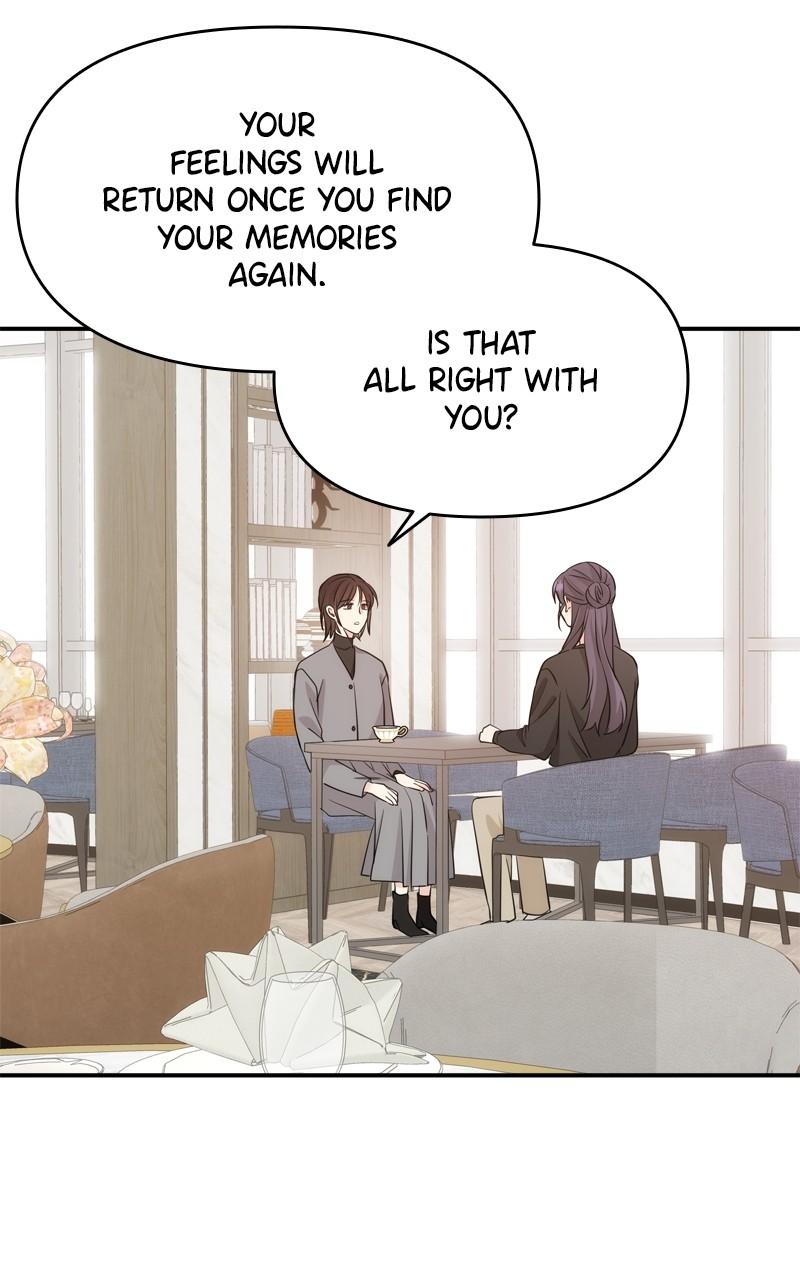 Disaster Is Always By My Side Chap 35 - Next Chap 36