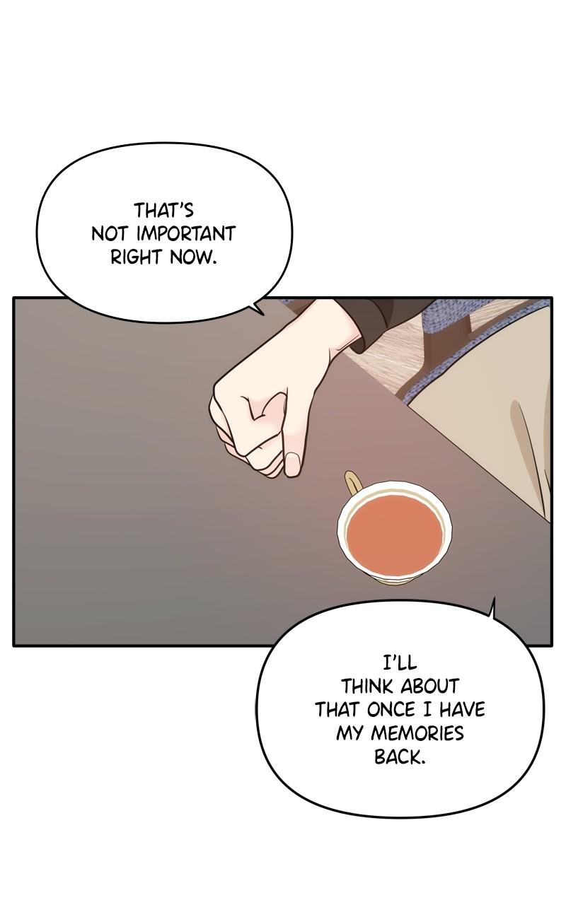 Disaster Is Always By My Side Chap 35 - Next Chap 36