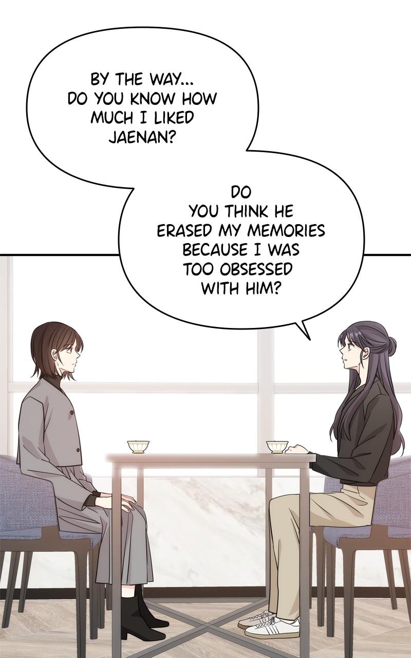 Disaster Is Always By My Side Chap 35 - Next Chap 36