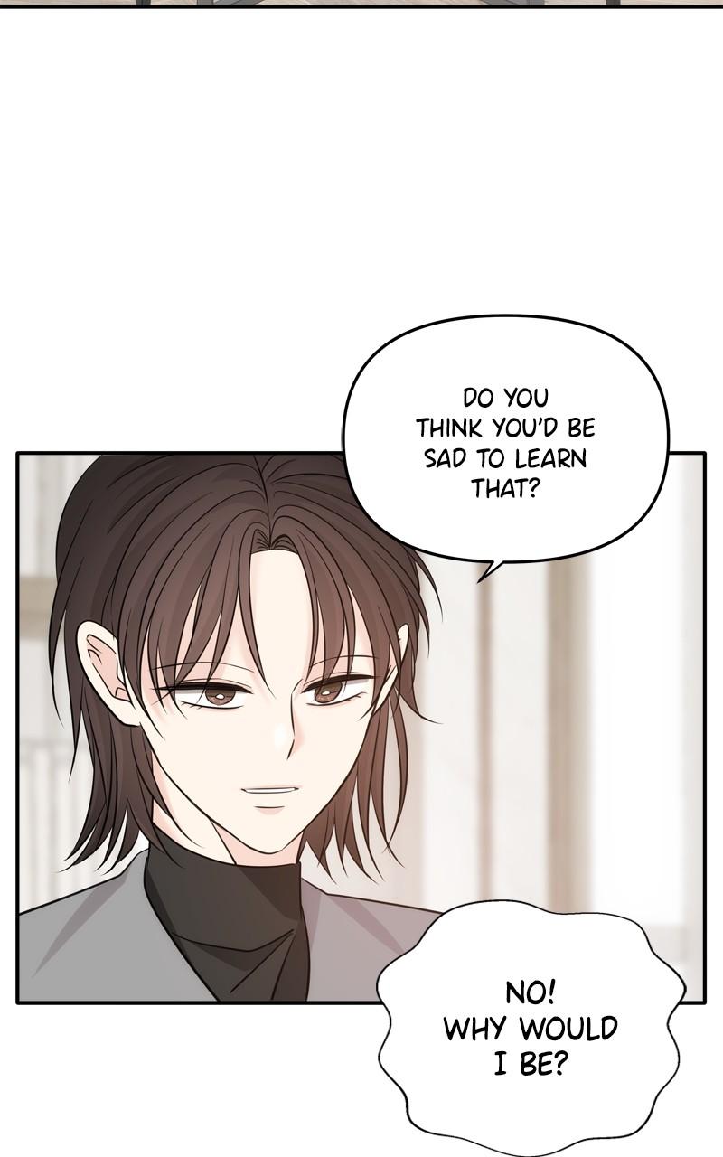 Disaster Is Always By My Side Chap 35 - Next Chap 36