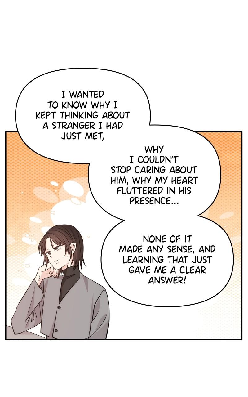 Disaster Is Always By My Side Chap 35 - Next Chap 36