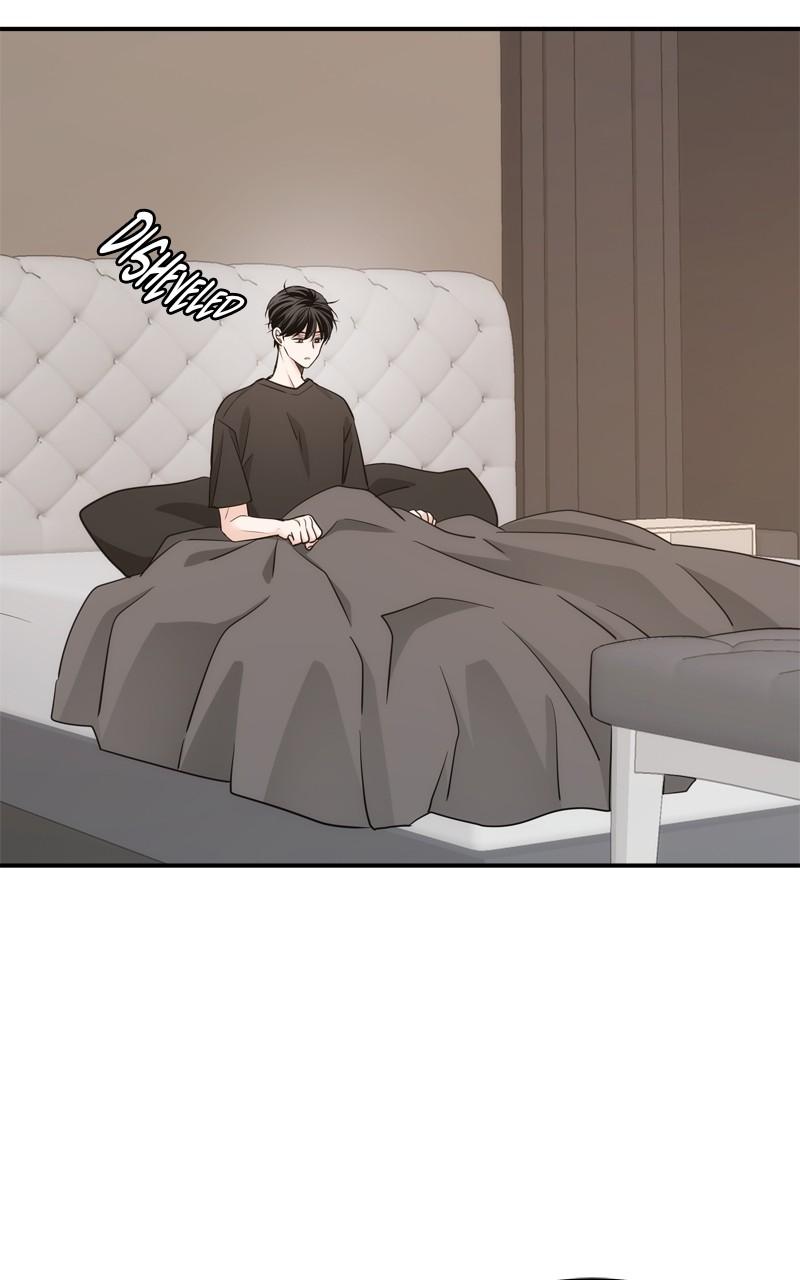 Disaster Is Always By My Side Chap 35 - Next Chap 36
