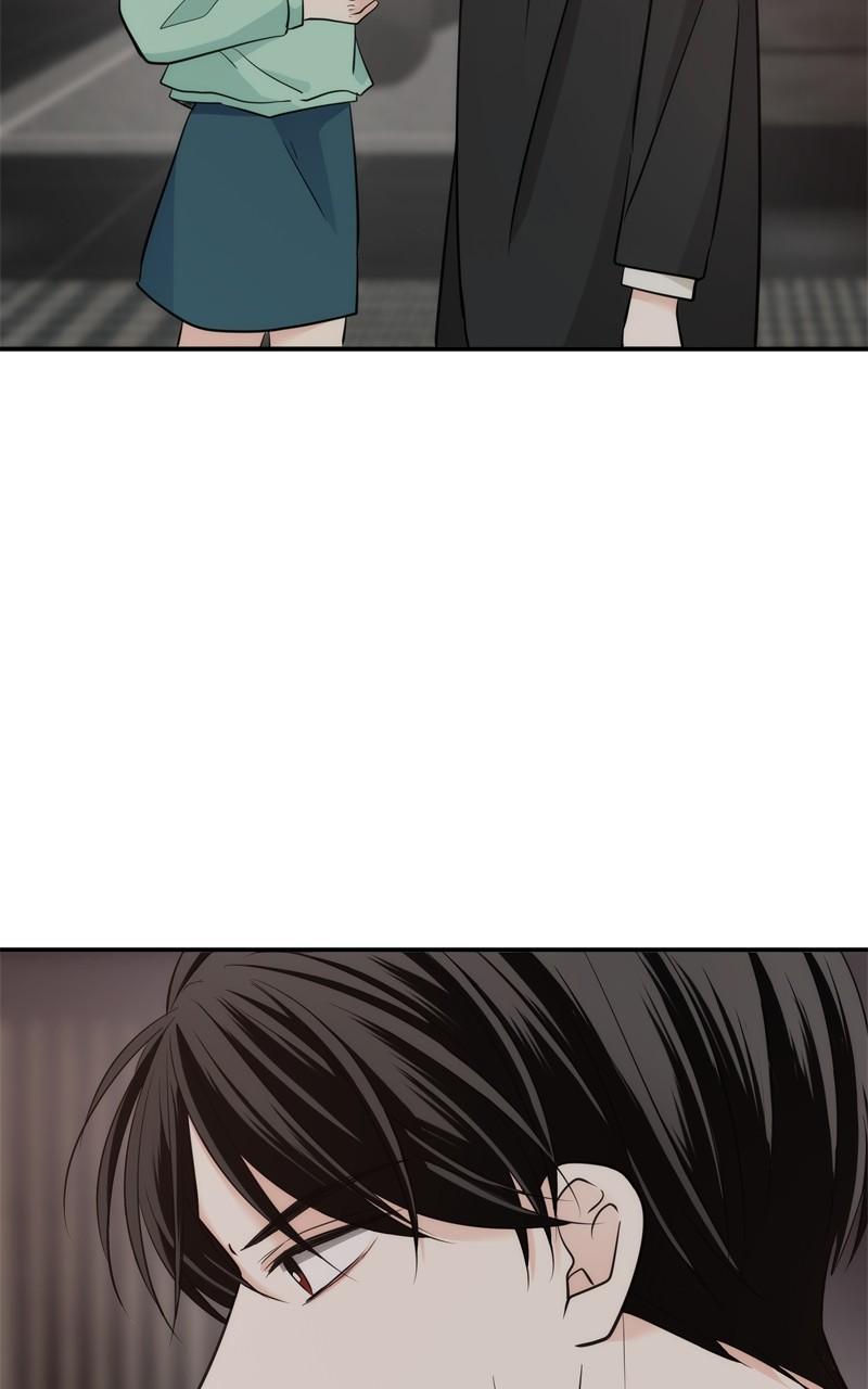 Disaster Is Always By My Side Chap 35 - Next Chap 36