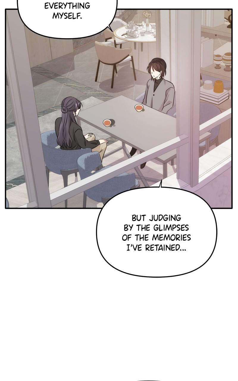 Disaster Is Always By My Side Chap 35 - Next Chap 36