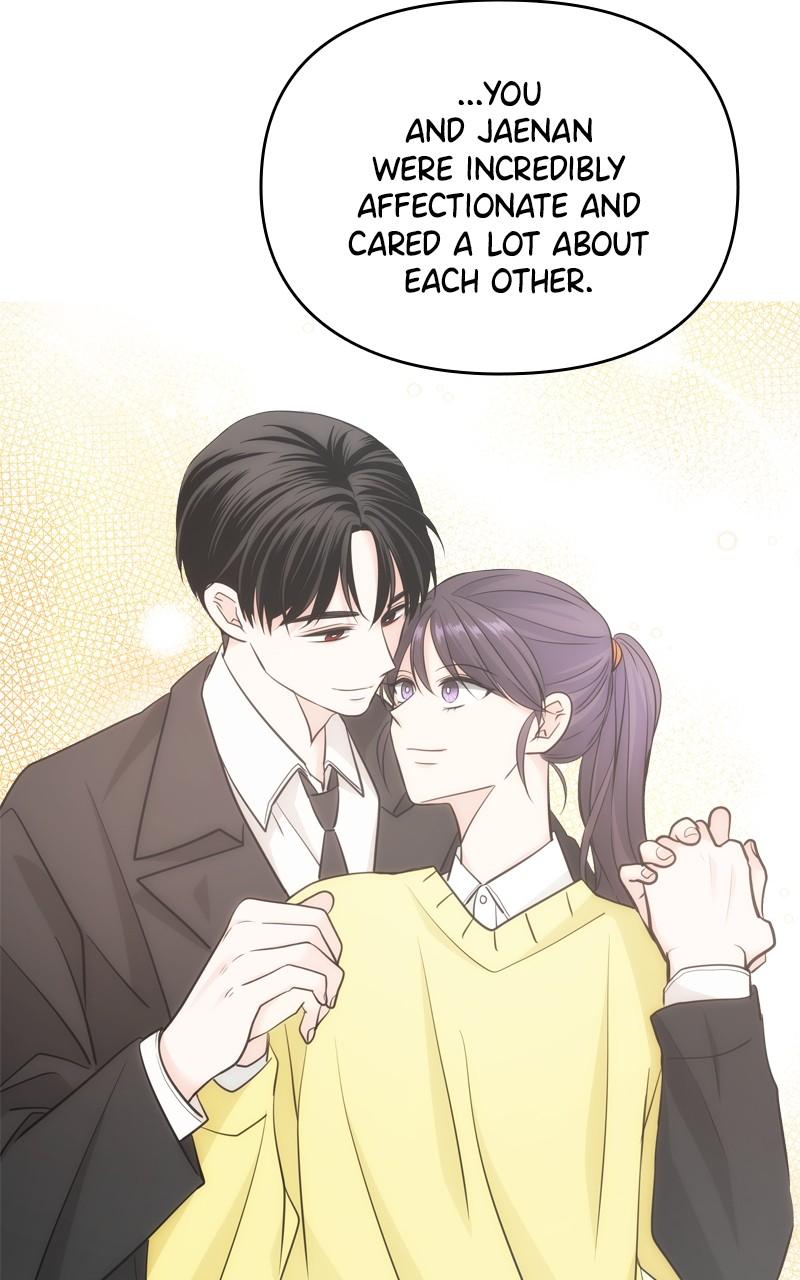 Disaster Is Always By My Side Chap 35 - Next Chap 36