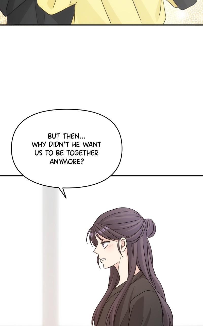 Disaster Is Always By My Side Chap 35 - Next Chap 36