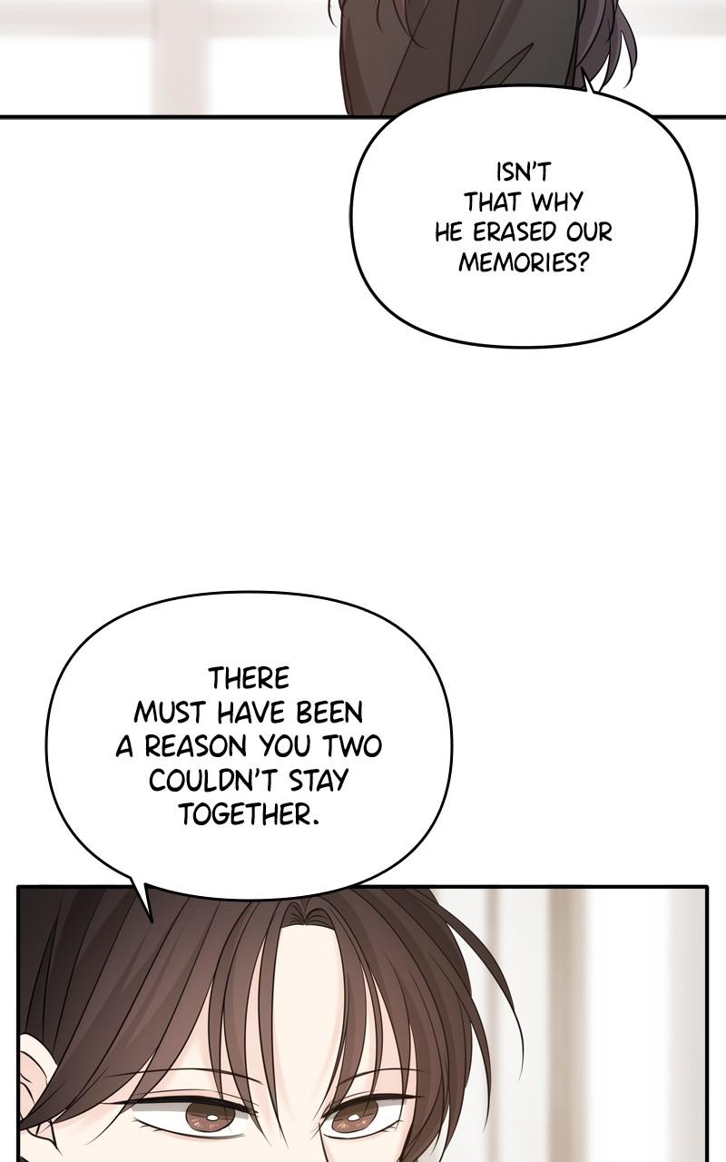 Disaster Is Always By My Side Chap 35 - Next Chap 36