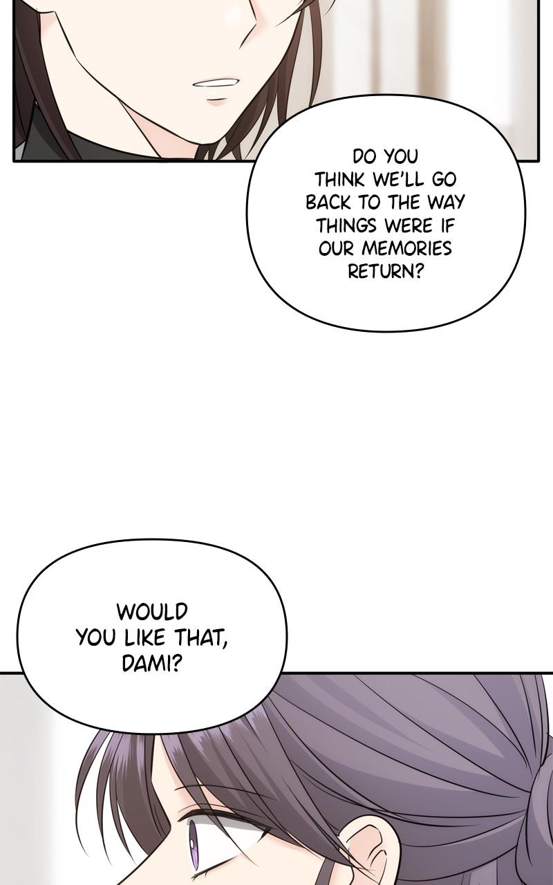 Disaster Is Always By My Side Chap 35 - Next Chap 36