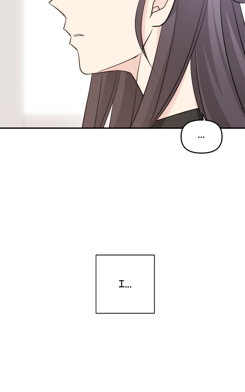 Disaster Is Always By My Side Chap 35 - Next Chap 36
