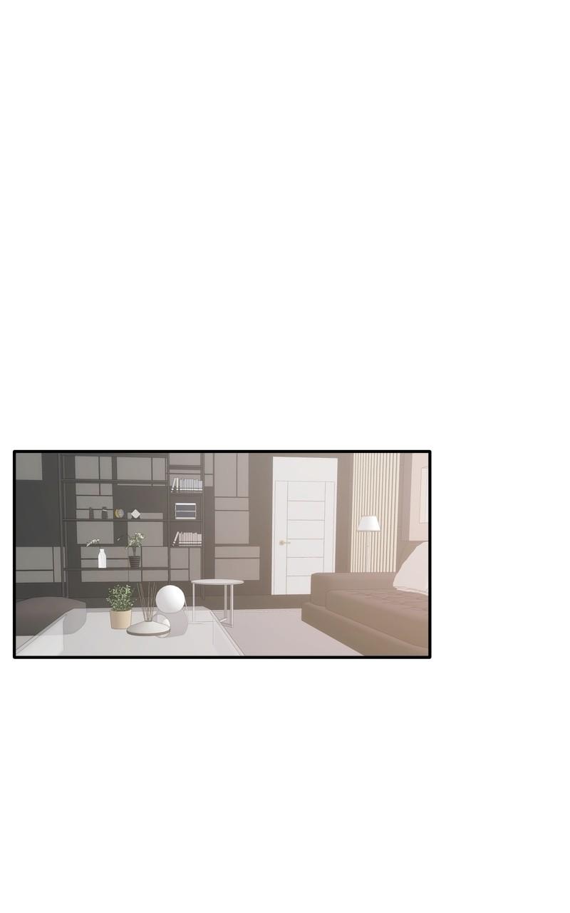 Disaster Is Always By My Side Chap 35 - Next Chap 36