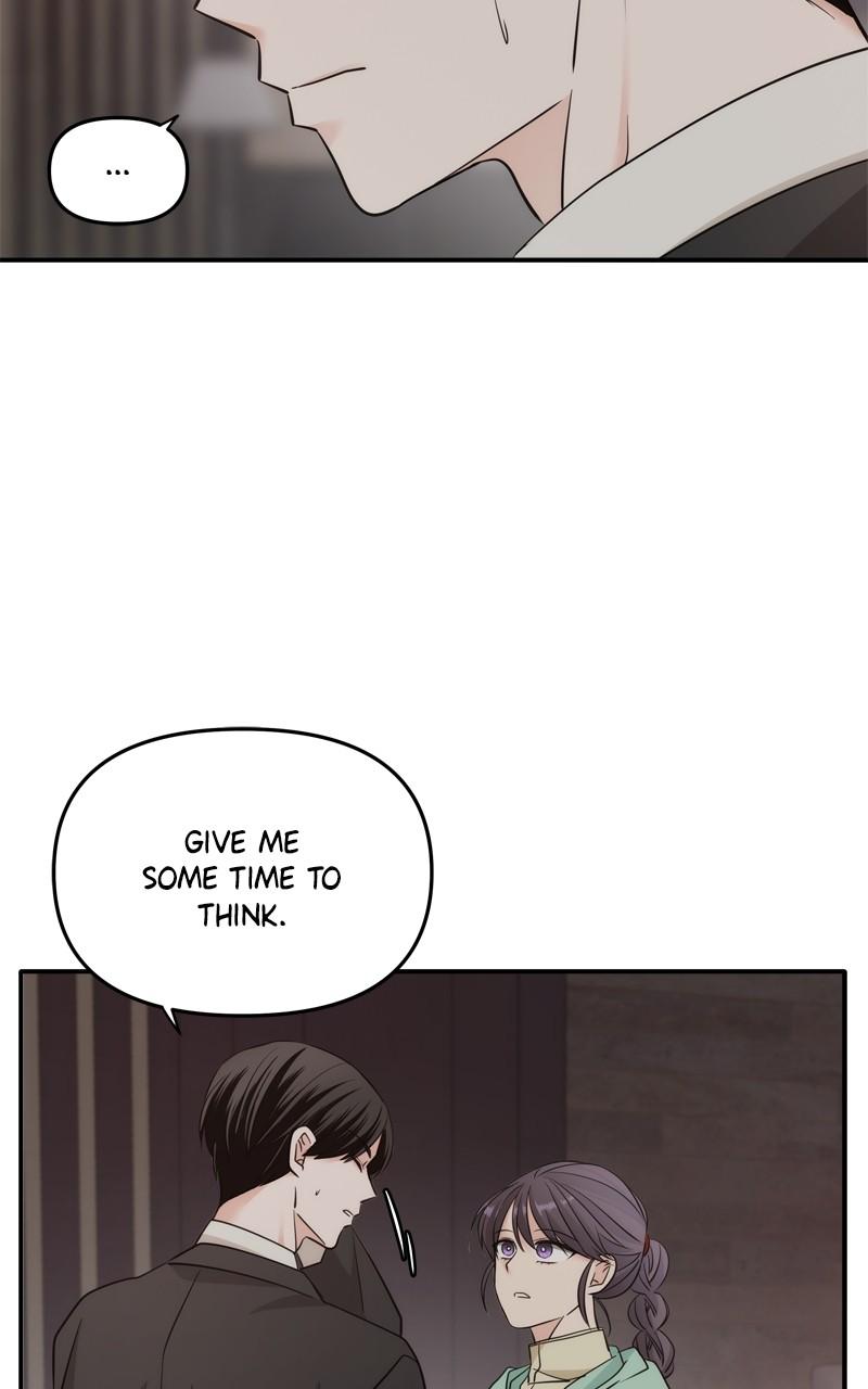 Disaster Is Always By My Side Chap 35 - Next Chap 36