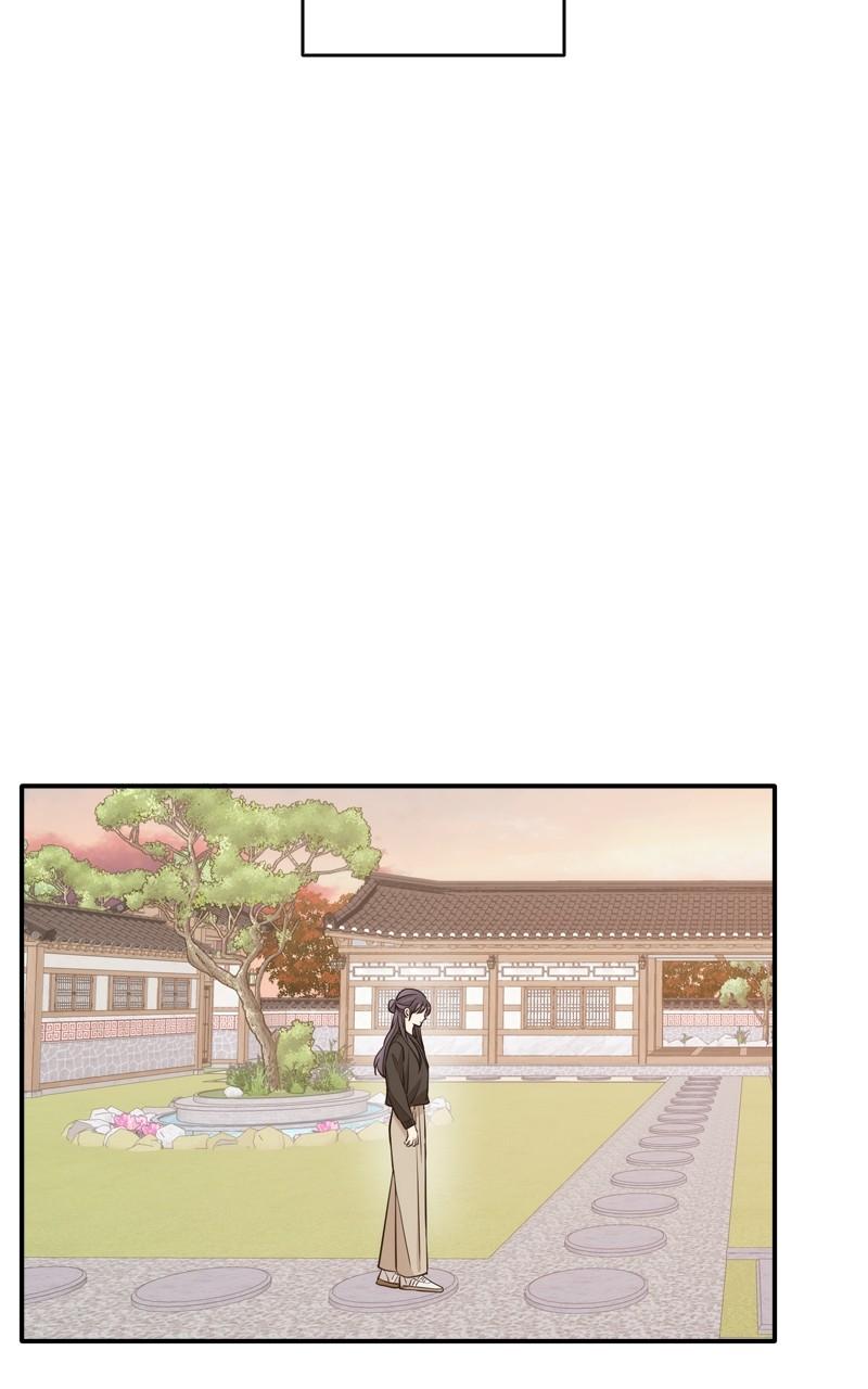 Disaster Is Always By My Side Chap 35 - Next Chap 36