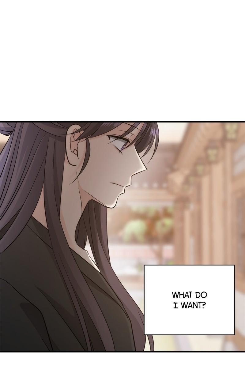 Disaster Is Always By My Side Chap 35 - Next Chap 36