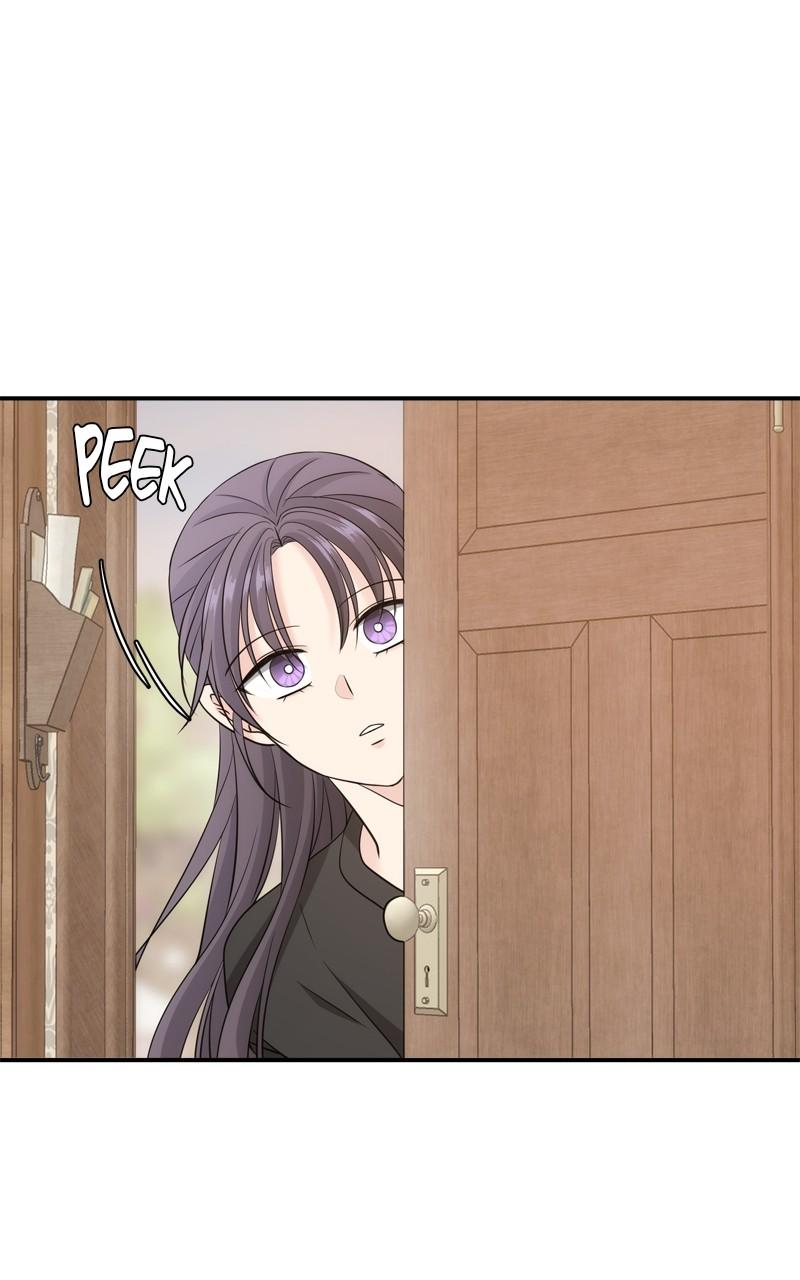 Disaster Is Always By My Side Chap 35 - Next Chap 36