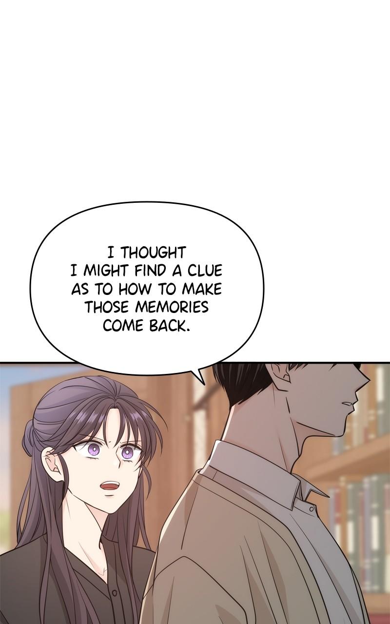 Disaster Is Always By My Side Chap 35 - Next Chap 36