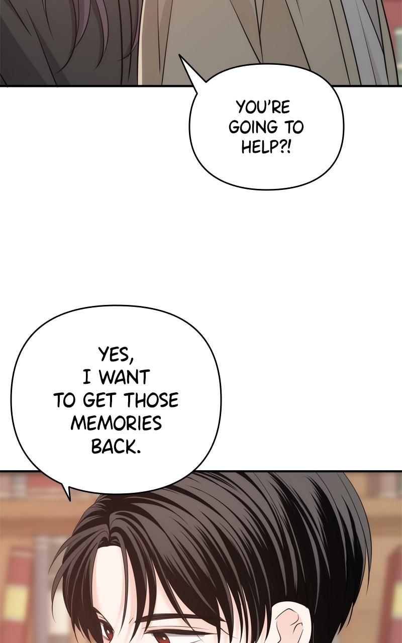 Disaster Is Always By My Side Chap 35 - Next Chap 36