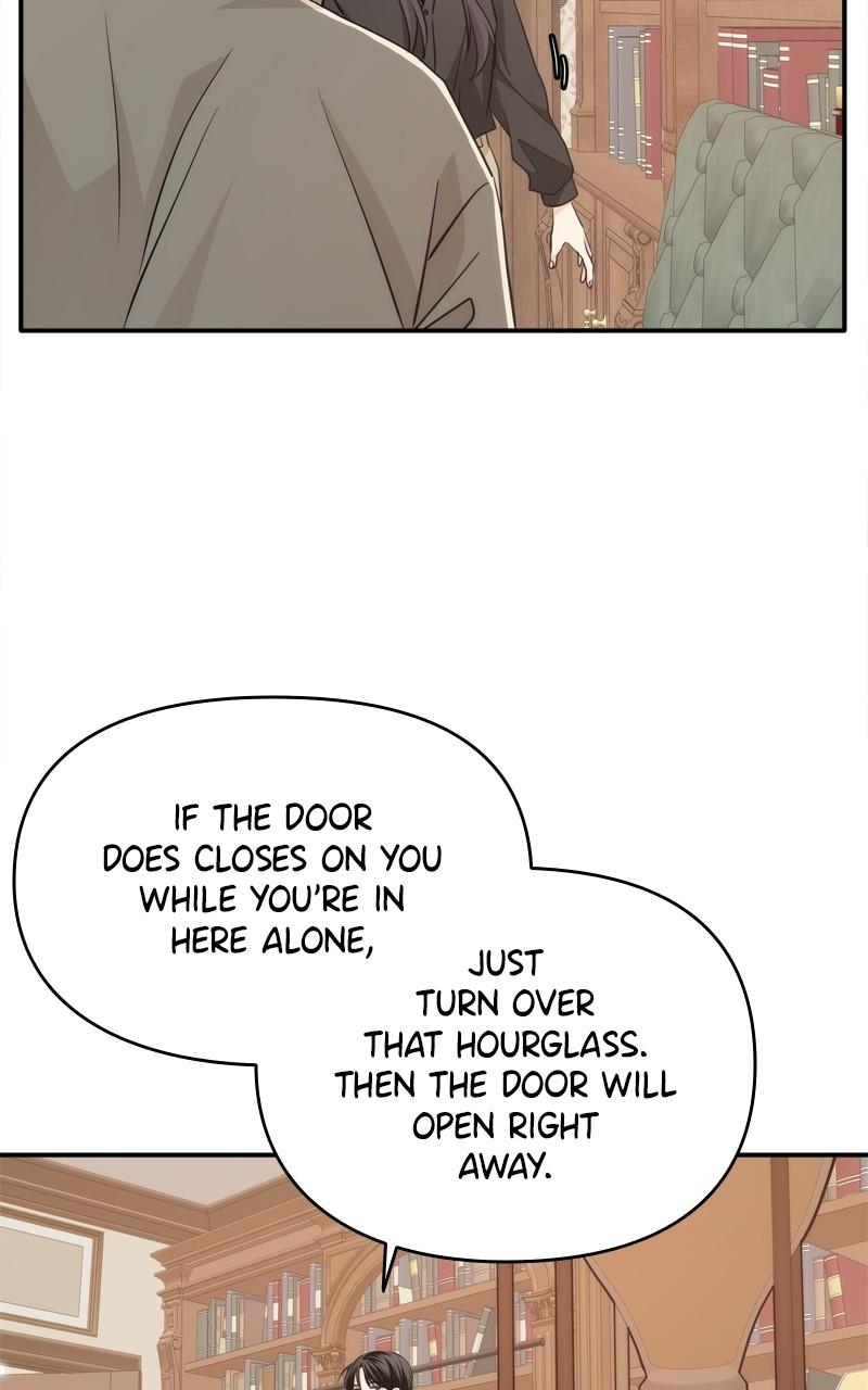 Disaster Is Always By My Side Chap 35 - Next Chap 36