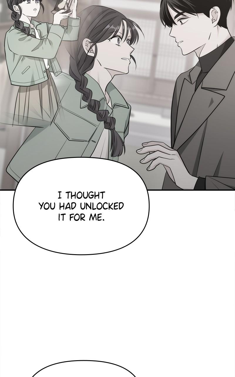 Disaster Is Always By My Side Chap 35 - Next Chap 36