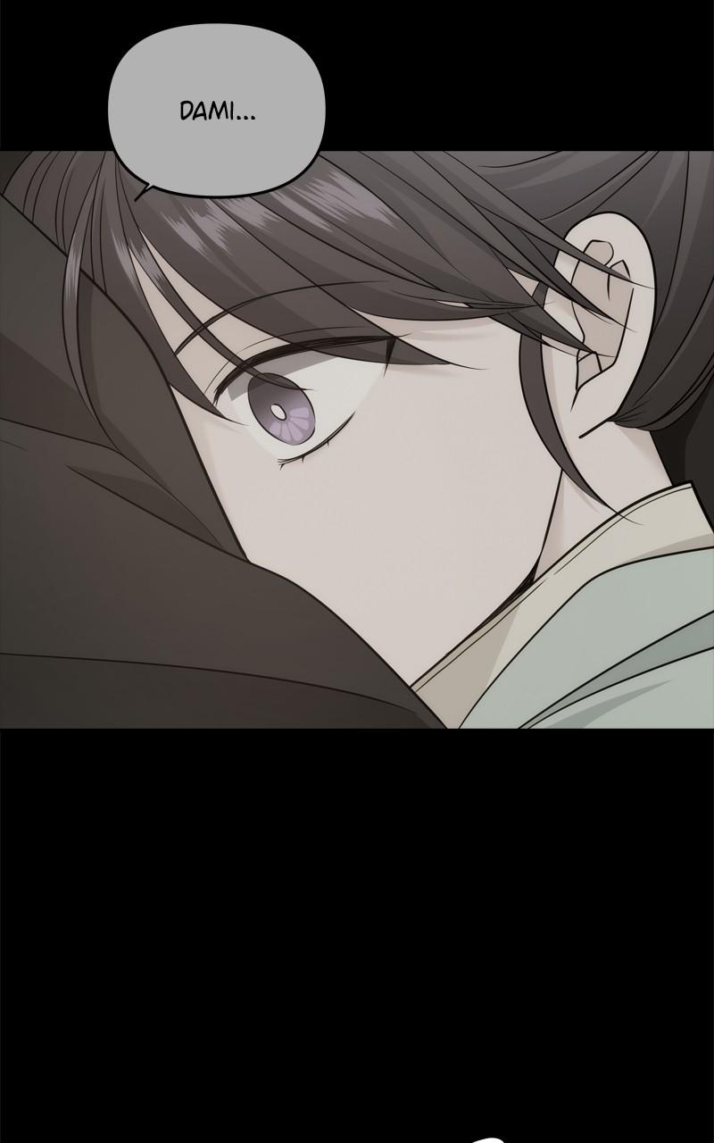 Disaster Is Always By My Side Chap 35 - Next Chap 36
