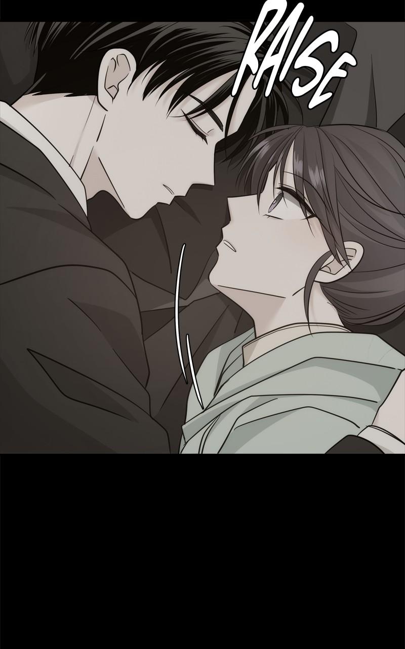 Disaster Is Always By My Side Chap 35 - Next Chap 36