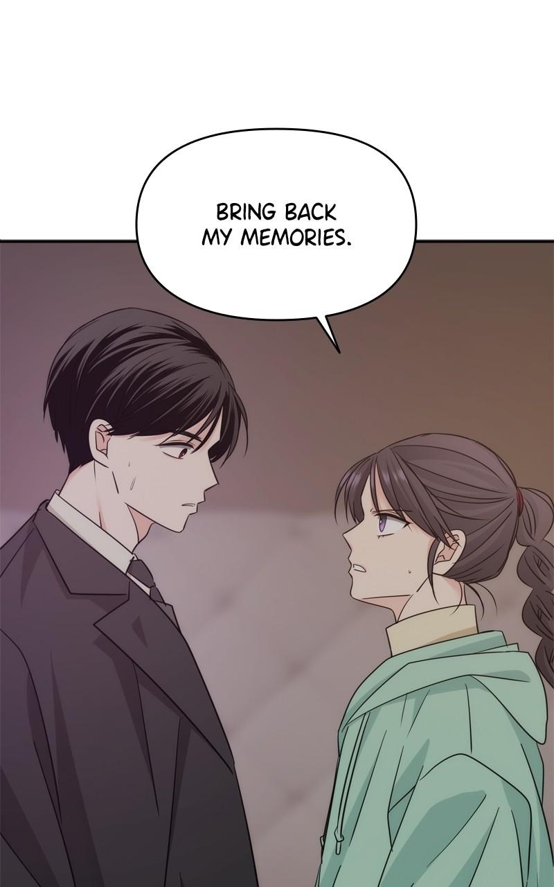 Disaster Is Always By My Side Chap 35 - Next Chap 36