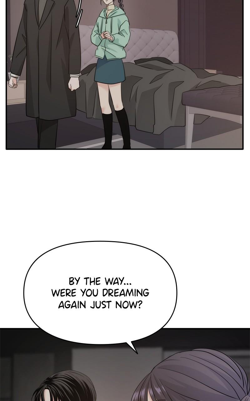 Disaster Is Always By My Side Chap 35 - Next Chap 36