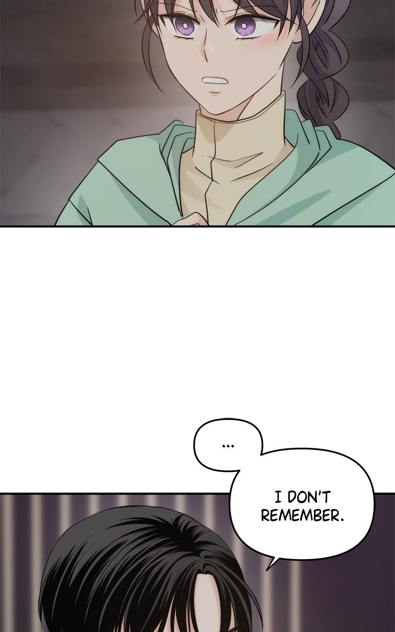 Disaster Is Always By My Side Chap 35 - Next Chap 36