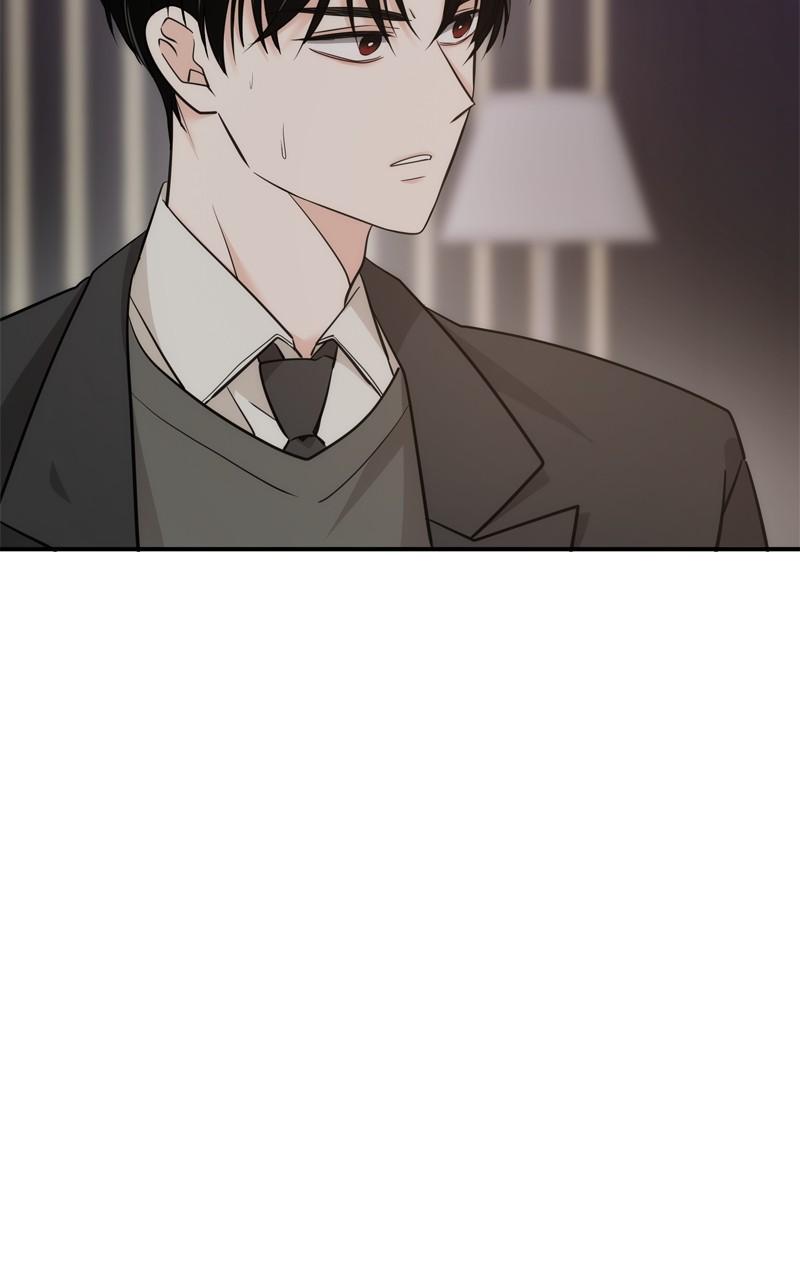 Disaster Is Always By My Side Chap 35 - Next Chap 36