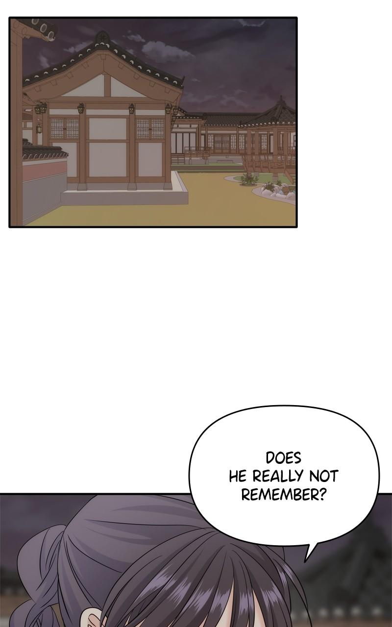 Disaster Is Always By My Side Chap 35 - Next Chap 36