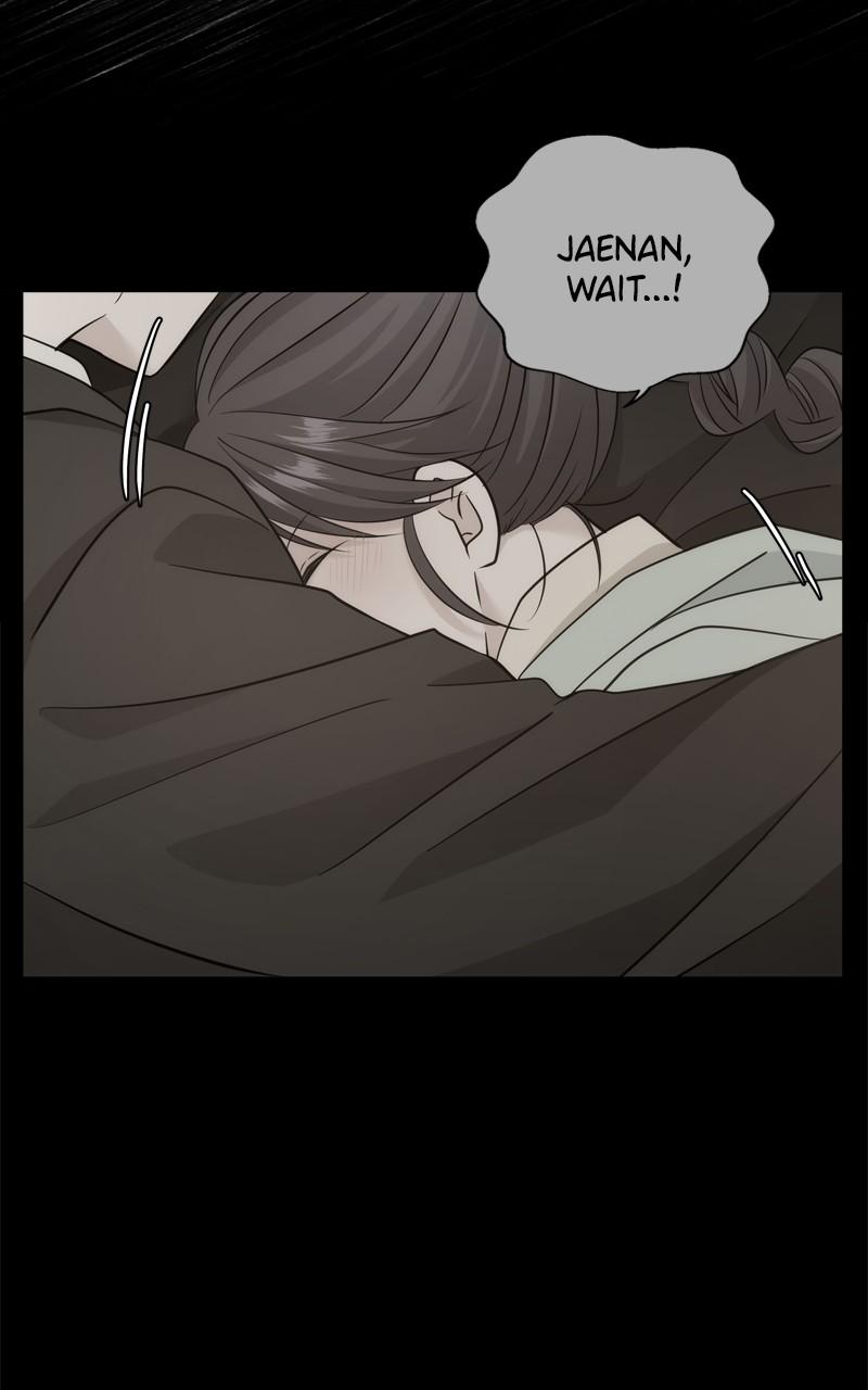 Disaster Is Always By My Side Chap 35 - Next Chap 36