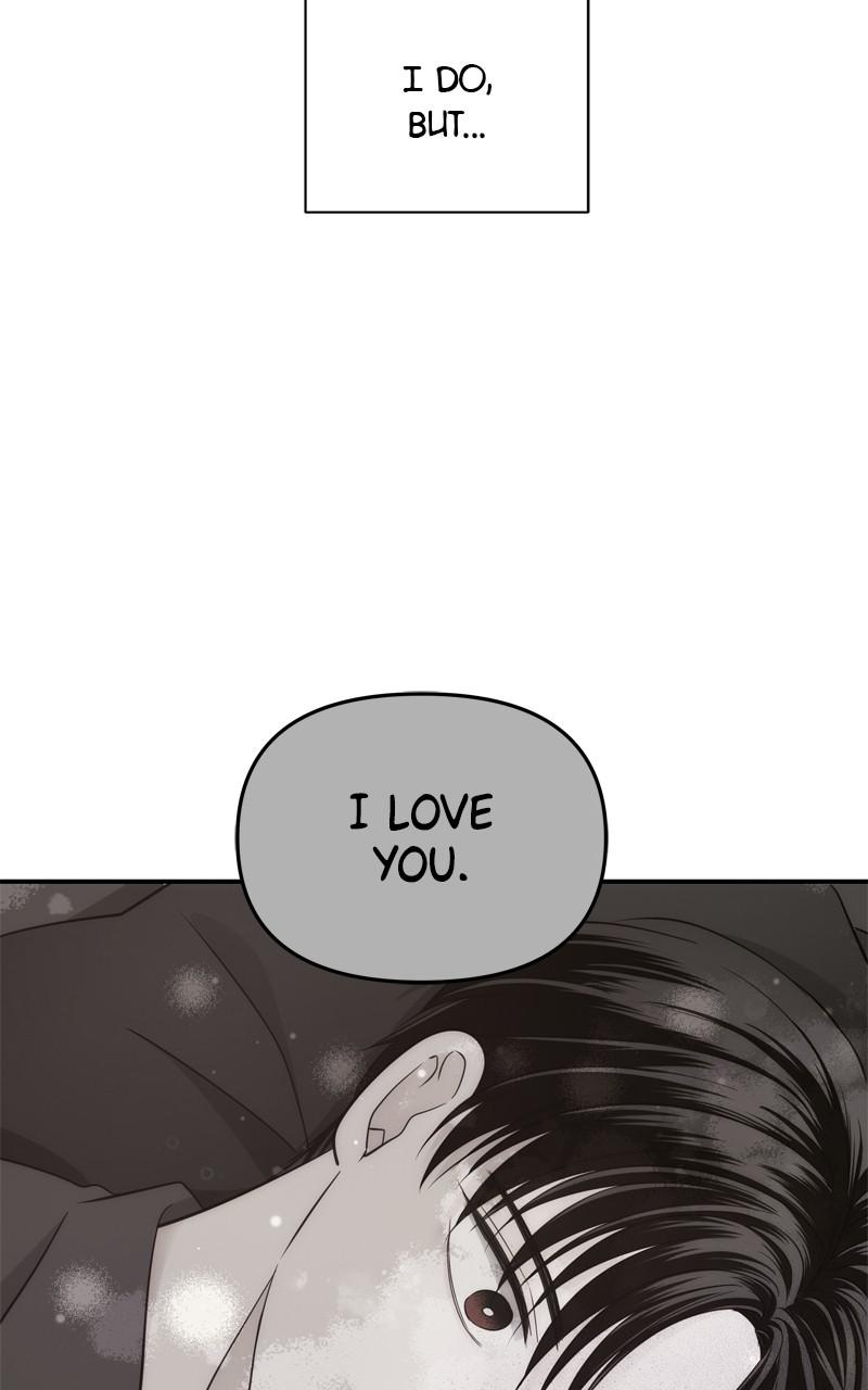 Disaster Is Always By My Side Chap 35 - Next Chap 36