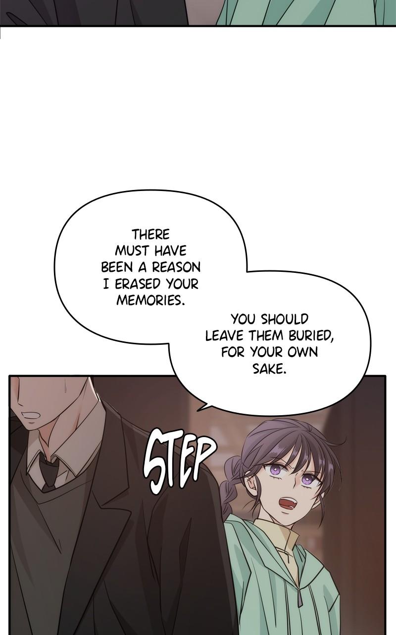 Disaster Is Always By My Side Chap 35 - Next Chap 36