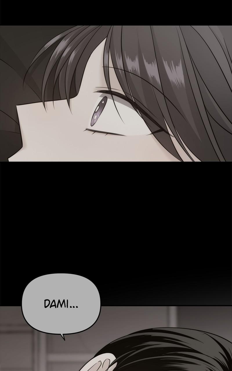 Disaster Is Always By My Side Chap 35 - Next Chap 36