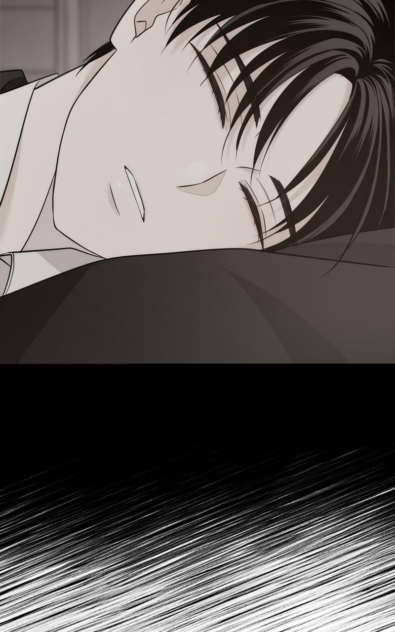 Disaster Is Always By My Side Chap 35 - Next Chap 36