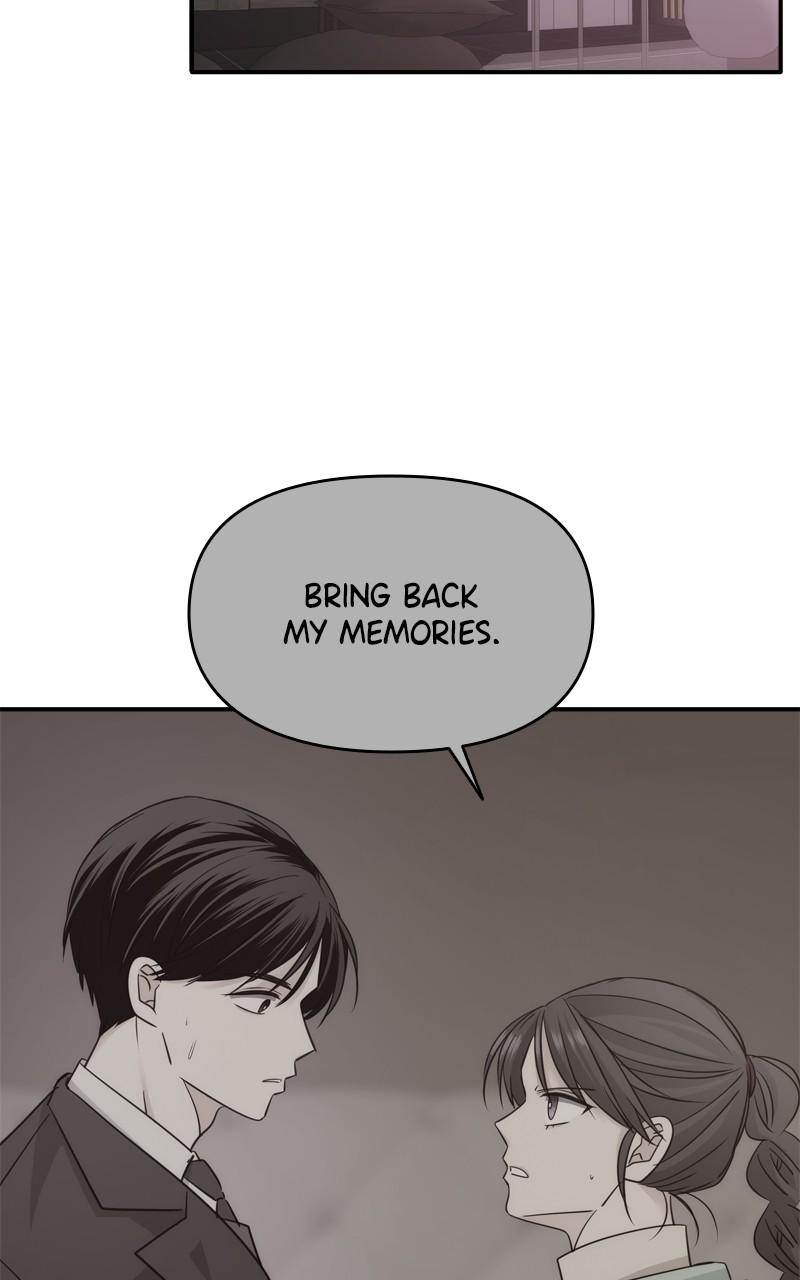 Disaster Is Always By My Side Chap 35 - Next Chap 36
