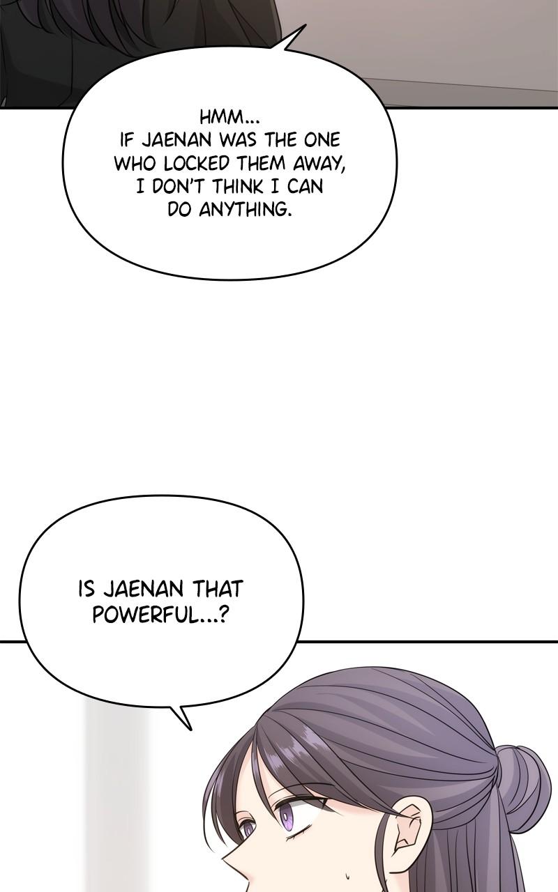 Disaster Is Always By My Side Chap 35 - Next Chap 36