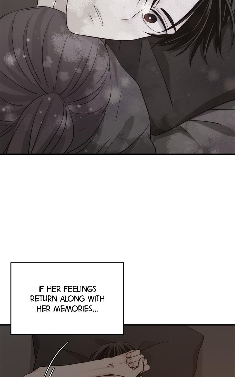Disaster Is Always By My Side Chap 35 - Next Chap 36