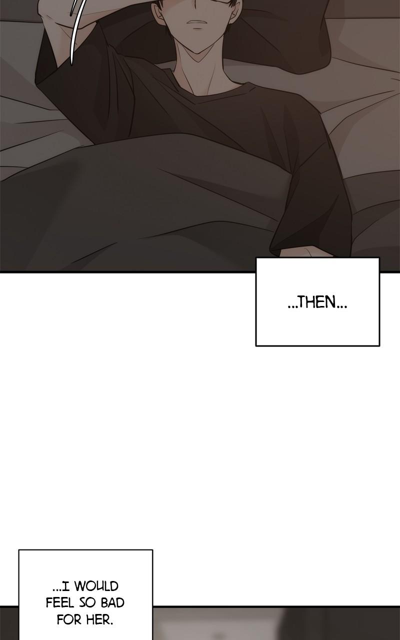Disaster Is Always By My Side Chap 35 - Next Chap 36