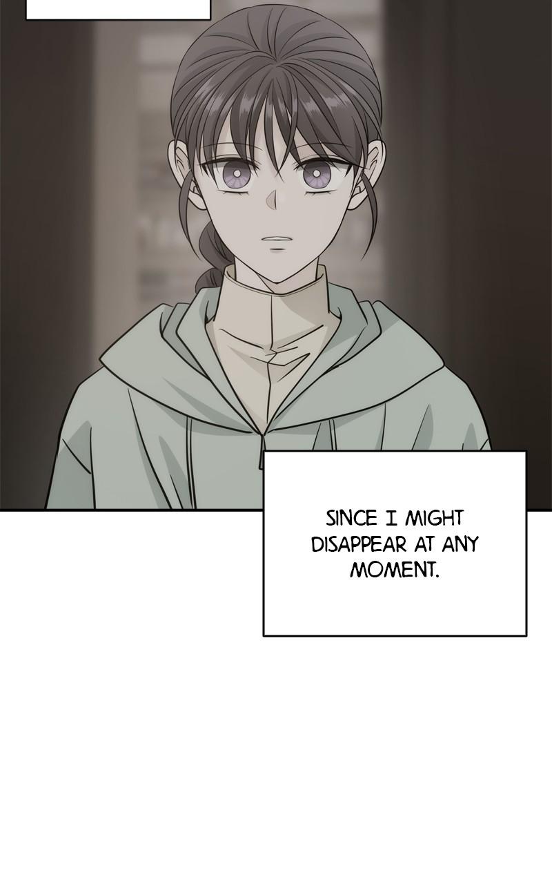 Disaster Is Always By My Side Chap 35 - Next Chap 36