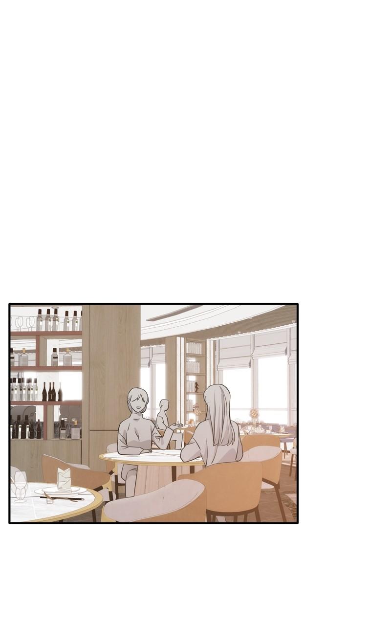 Disaster Is Always By My Side Chap 35 - Next Chap 36